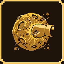 Meteor Survivor