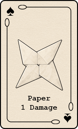 Paper