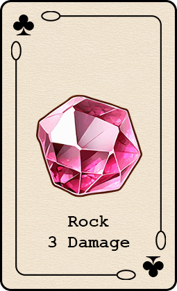 Rock