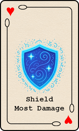 Shield